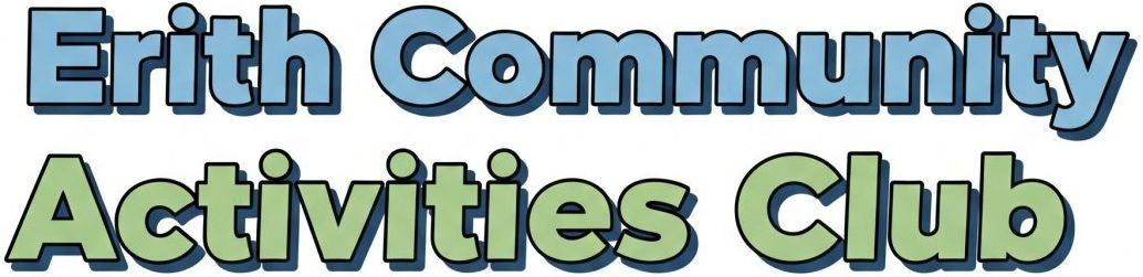 Erith Community Activities Club